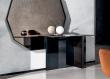 Sovet Italia Regolo Console Table