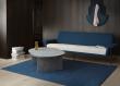 Fabula Living Rune Rug