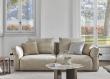 Porada Ronny Sofa