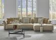 Porada Ronny Modular Sofa