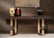 Smania Rodrigo Console Table