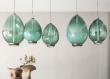 Cattelan Italia San Marco Pendant Light