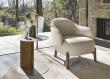 Calligaris Sandy Side Table