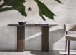 Calligaris Sandy Console Table
