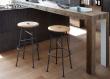 Mogg Sbagliato Bar Stool