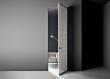 Glas Italia Sherazade Swing Glass Doors