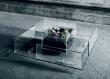 Glas Italia Seasons Coffee Table