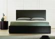 Lema Semillon Storage Bed