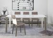 Bontempi Senso Extending Dining Table