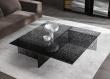 Tonelli Sestante Coffee Table