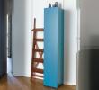 Schonbuch Set Tall Cupboard