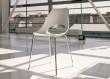 Bontempi Shark Dining Chair