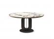 Cattelan Italia Soho Keramik Premium Table