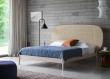 Miniforms Shiko Wien Bed