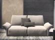 Cattelan Italia Sinatra Sofa