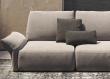 Cattelan Italia Sinatra Sofa