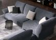 Cattelan Italia Sinatra Modular Sofa