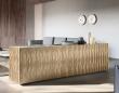 Pianca Siviglia Sideboard