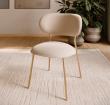 Bontempi Sienna Dining Chair