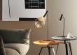 Bonaldo Sofi Table Lamp