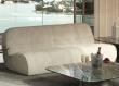 Cattelan Italia Spencer Sofa