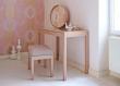 Schonbuch Sphere Dressing Table