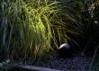 Occhio Sito Basso Garden Spotlight