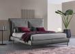 Twils SP2802 Basso Bed