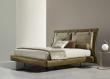 Twils SP2802 Basso A-Box Storage Bed