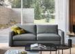 Vibieffe Squadroletto Sofa Bed