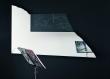 Glas Italia Scornice Mirror