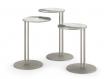 Cattelan Italia Sting XL Side Table