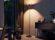 Occhio Sento Terra Floor Lamp