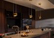 Occhio Sento Sopeso Variable Pendant Light