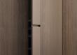 DaFre Strip Wardrobe