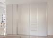 Schonbuch Stripes Wardrobe System