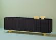 Schonbuch Stripes Large Sideboard