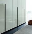 Molteni Gliss Master Start Wardrobe