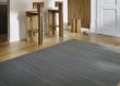 Fabula Living Svalin Rug