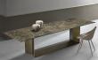 Tonelli T5 Ceramic Dining Table