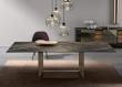 Tonelli T5 Extending Dining Table