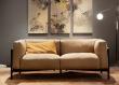Lema Taiki Sofa