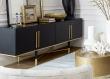 Gallotti & Radice Tama Sideboard