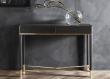 Gallotti & Radice Tama Console Table