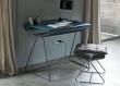 Bontempi Taylor Writing Desk