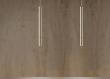 Contardi Tenebra Pendant Light