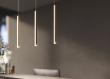Contardi Tenebra Pendant Light
