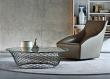 Molteni Teso Coffee Table