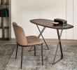 Cattelan Italia Tahiti Desk