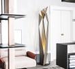 Cattelan Italia Thriller Floor Lamp